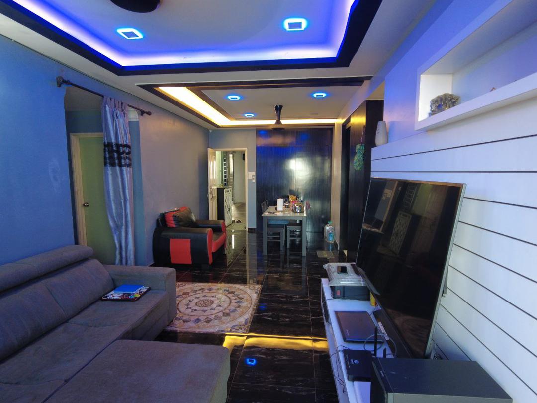 WhatsApp Image 2024-01-09 at 9.33.00 AM 1.jpg